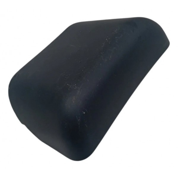 Break Light Luz Freio Renault Kwid 1.0 2020 Detalhe