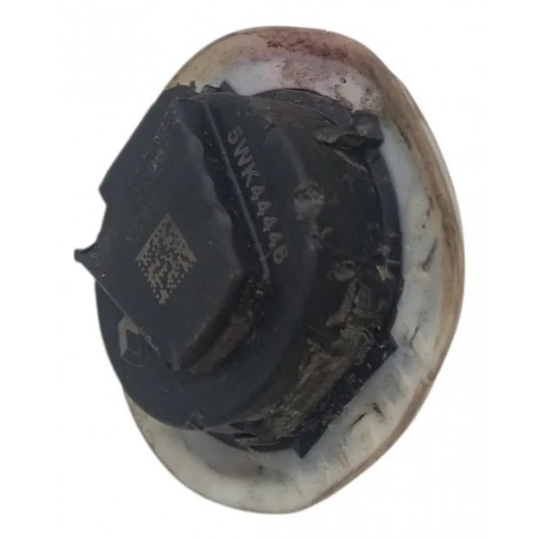 Sensor Air Bag Porta Renault Kwid 1.0 2019 2020 2021 2022