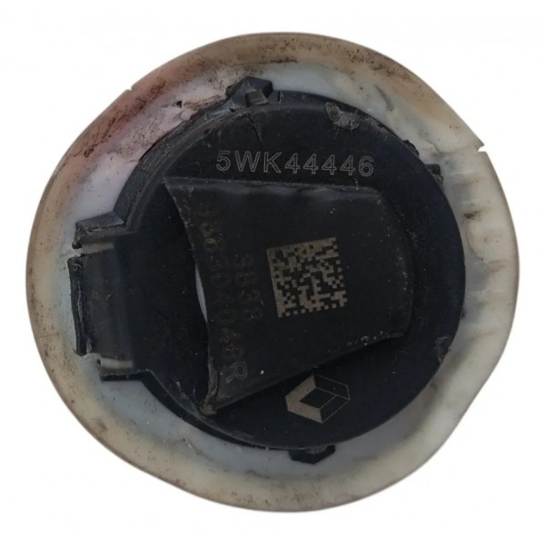 Sensor Air Bag Porta Renault Kwid 1.0 2019 2020 2021 2022