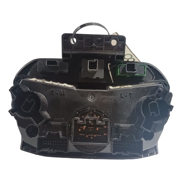 Comando Ar Condicionado Chevrolet Onix 1.4 2019