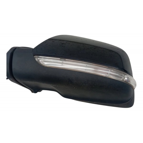 Retrovisor Esquerdo Mercedes Benz B200 2008 2009 2010 2011