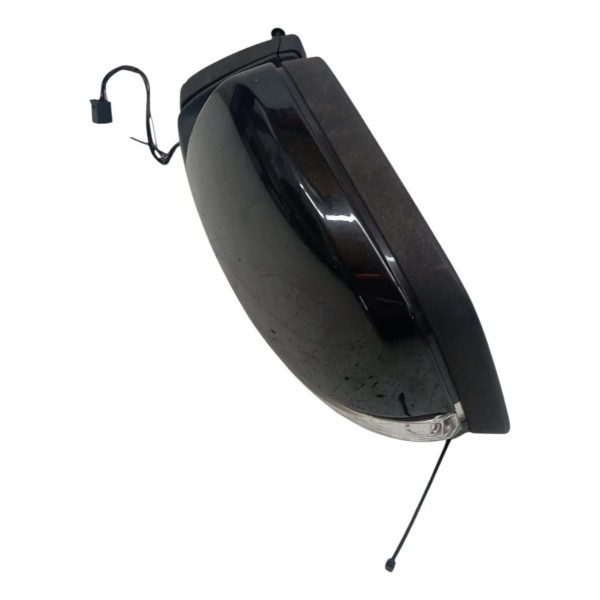 Retrovisor Esquerdo Mercedes Benz B200 2008 2009 2010 2011