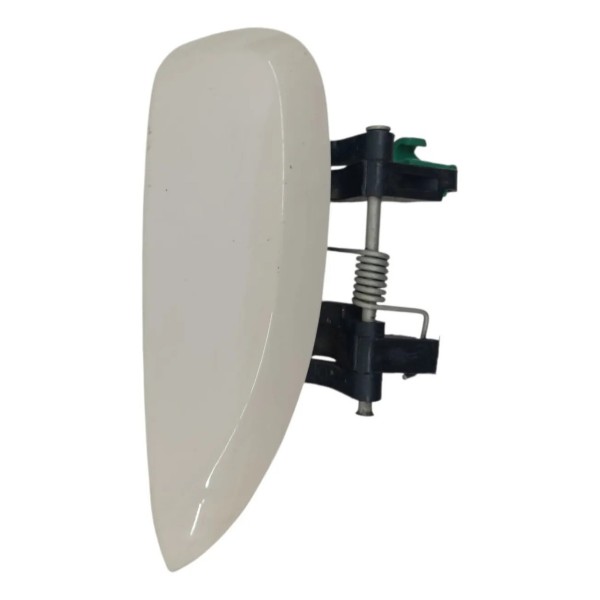 Maçaneta Externa Dianteira Esquerda Renault Kwid 1.0 2020 Dianteira