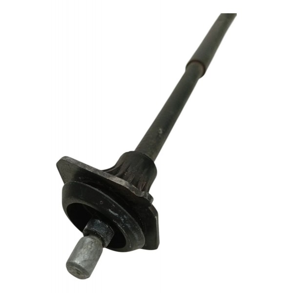 Cabo Embreagem Renault Logan 1.6 8v 2016 2017