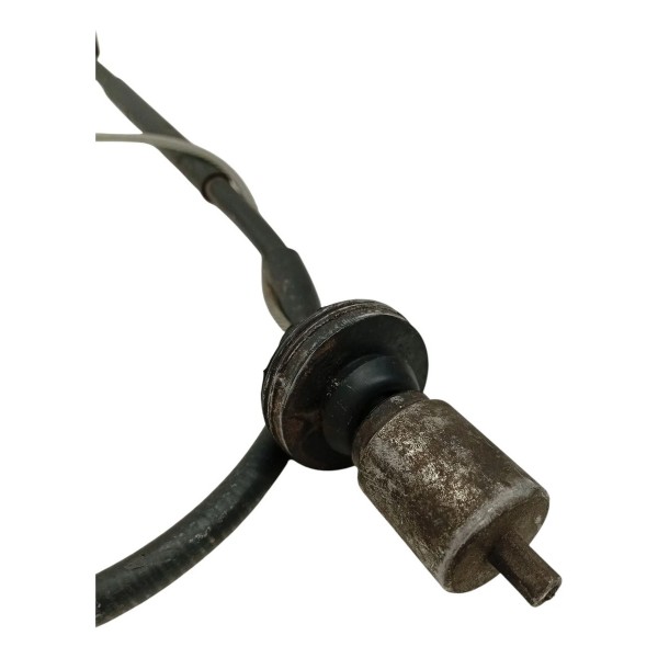 Cabo Embreagem Renault Logan 1.6 8v 2016 2017