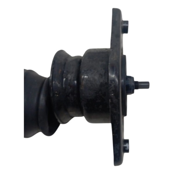 Amortecedor Traseiro Hyundai Azera 3.0 V6 2011 2012 2013