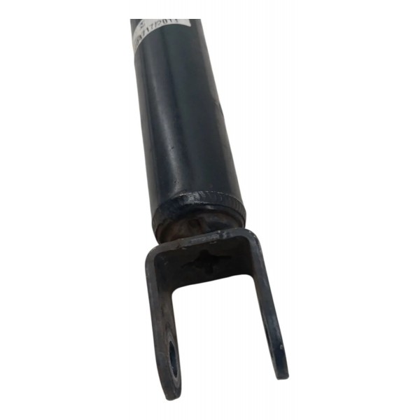 Amortecedor Traseiro Hyundai Azera 3.0 V6 2011 2012 2013