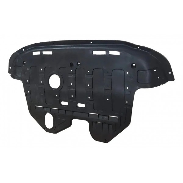 Protetor Frontal Ix35 2010 2011 2012 2013 2014 2015