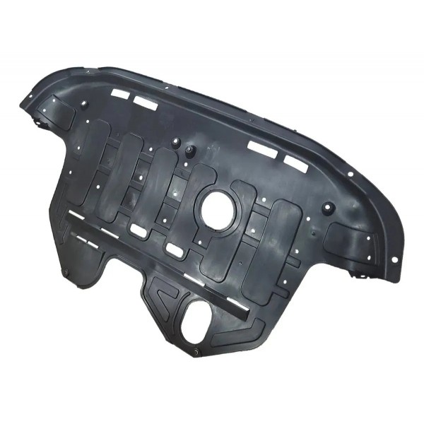 Protetor Frontal Ix35 2010 2011 2012 2013 2014 2015