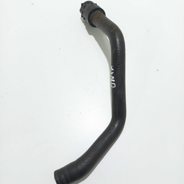 Mangueira Ar Quente Gm Onix 2019