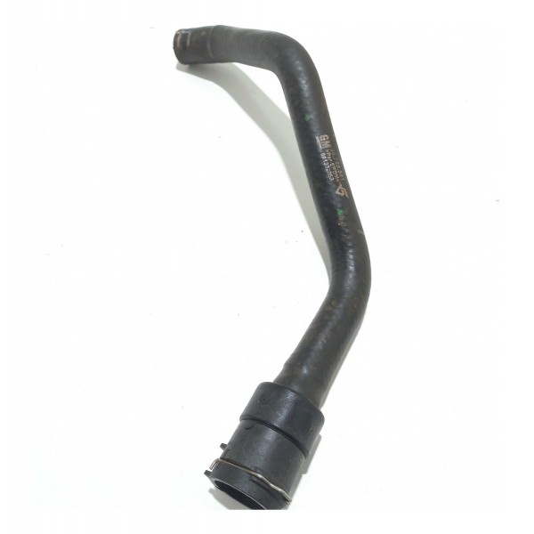 Mangueira Ar Quente Gm Onix 2019