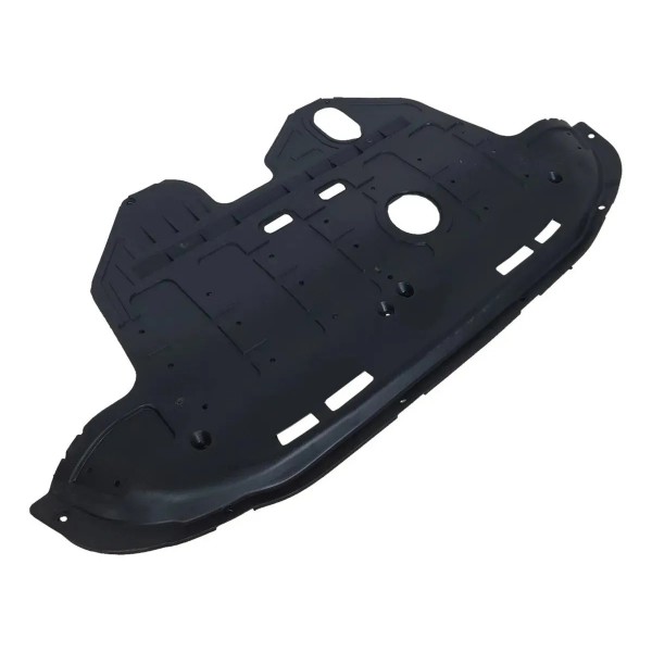 Protetor Carter Motor Ix35 2010 2011 2012 2013 2014 2015