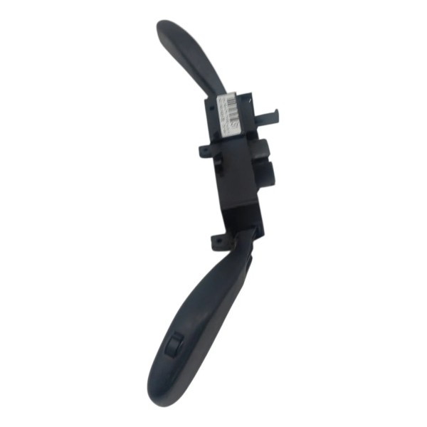 Chave Seta Limpador Parabrisa Volkswagen Polo 2010 2011