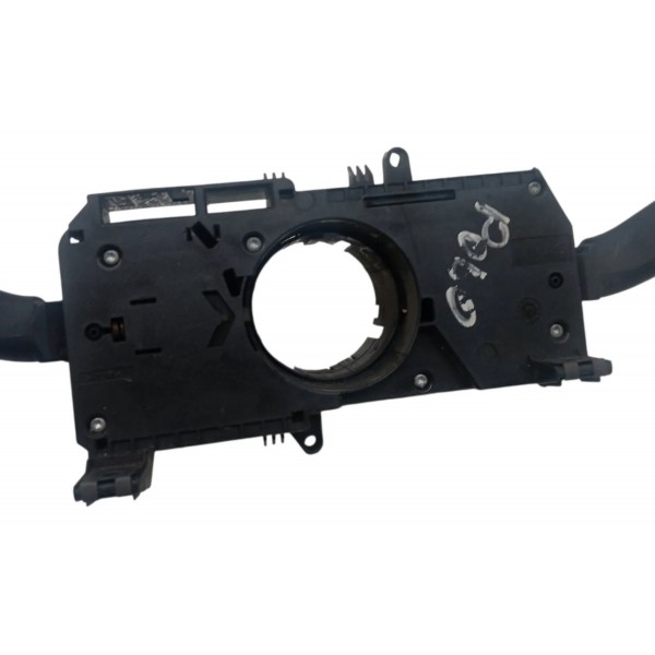 Chave Seta Limpador Parabrisa Volkswagen Polo 2010 2011