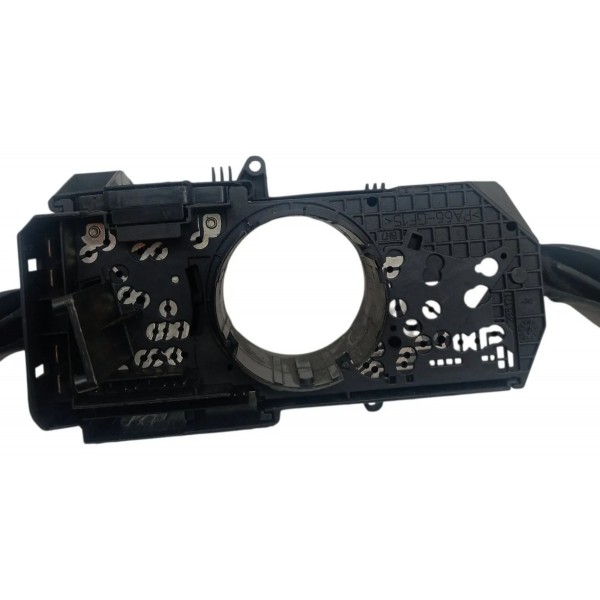 Chave Seta Limpador Parabrisa Volkswagen Polo 2010 2011