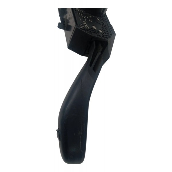 Chave Seta Limpador Parabrisa Volkswagen Polo 2010 2011