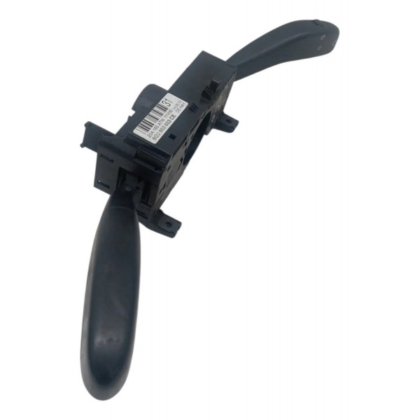 Chave Seta Limpador Parabrisa Volkswagen Polo 2010 2011