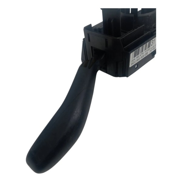 Chave Seta Limpador Parabrisa Volkswagen Polo 2010 2011