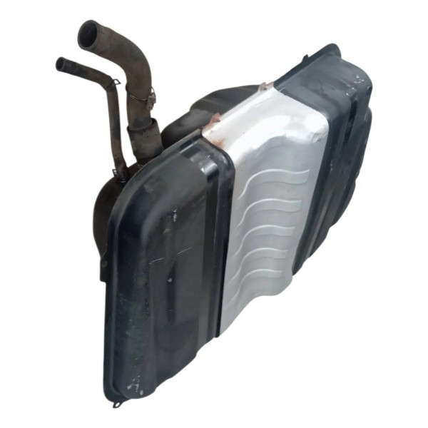 Tanque Combustivel Hyundai Azera 3.0 V6 2013 2014 2015