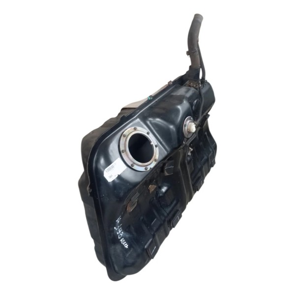 Tanque Combustivel Hyundai Azera 3.0 V6 2013 2014 2015