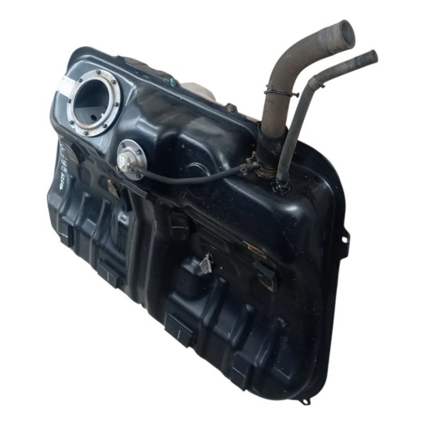 Tanque Combustivel Hyundai Azera 3.0 V6 2013 2014 2015