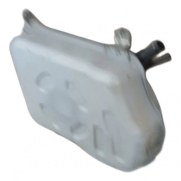 Tanque Combustivel Renault Kwid 1.0 2020 2021 2022