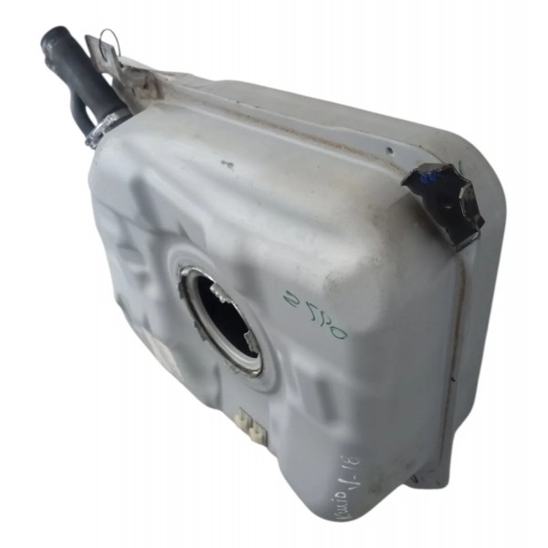 Tanque Combustivel Renault Kwid 1.0 2020 2021 2022