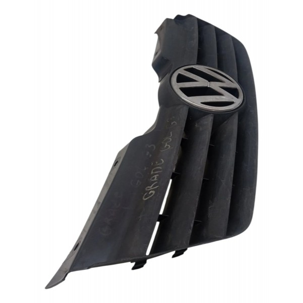 Grade Dianteira Volkswagen Gol G3