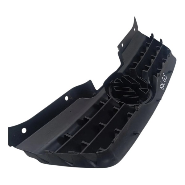 Grade Dianteira Volkswagen Gol G3