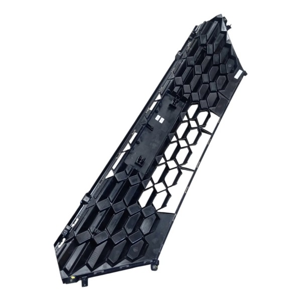 Grade Parachoque Dianteiro Hyundai Hb20 2023 2024