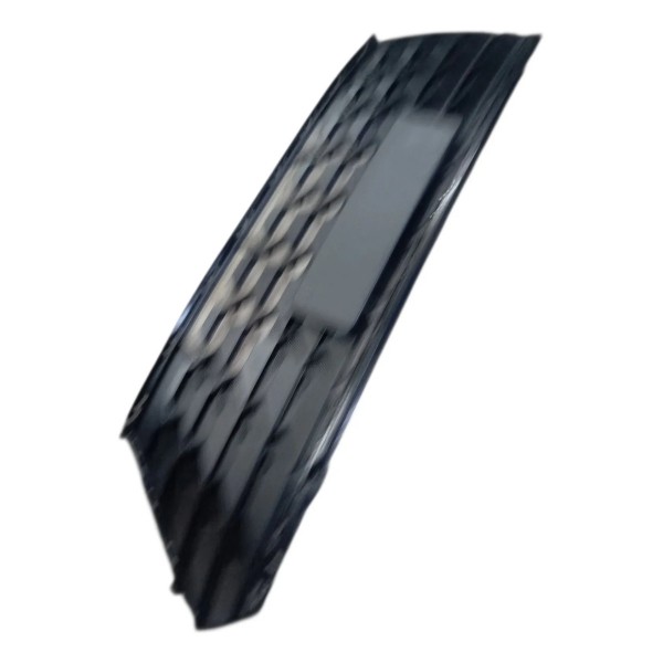 Grade Parachoque Dianteiro Hyundai Hb20 2023 2024