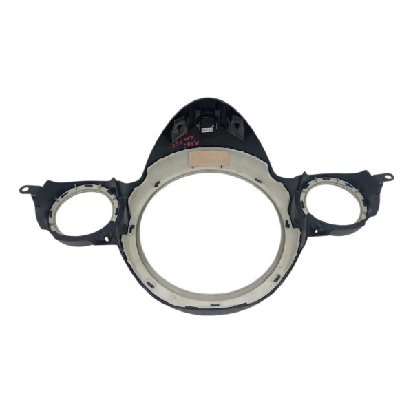 Moldura Painel Instrumentos Mini Cooper 1.6 2011 2012 2013