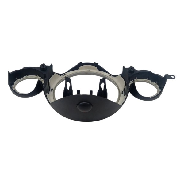 Moldura Painel Instrumentos Mini Cooper 1.6 2011 2012 2013