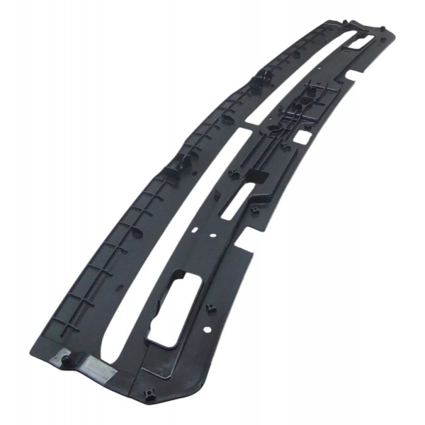 Acabamento Painel Freemont Jorney 2012 2013 3000015lfn