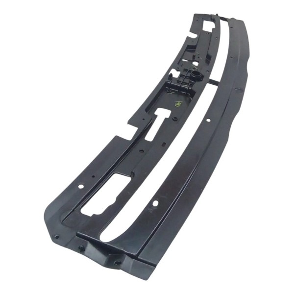 Acabamento Painel Freemont Jorney 2012 2013 3000015lfn