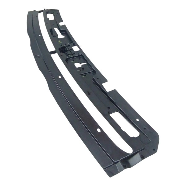 Acabamento Painel Freemont Jorney 2012 2013 3000015lfn