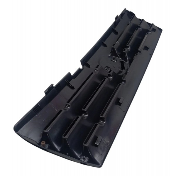 Grade Parachoque Fiat Uno  2004 2005 2006 2007