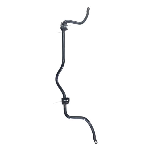 Barra Estabilizadora Renault Clio 1.0 2005 2006 2007 2008