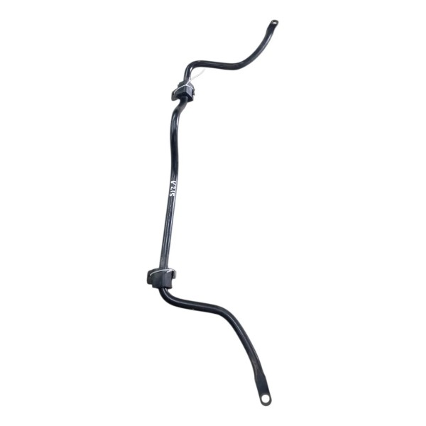 Barra Estabilizadora Renault Clio 1.0 2005 2006 2007 2008