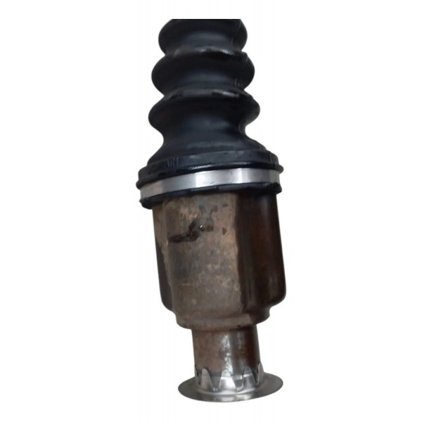 Semi Eixo Dianteiro Direito Renault Clio 1.0 2005 2006 2007