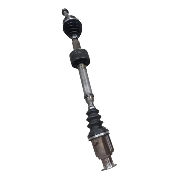 Semi Eixo Dianteiro Direito Renault Clio 1.0 2005 2006 2007