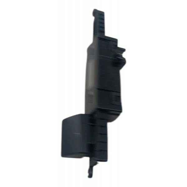 Relógio Digital Painel Kia Sportage 2007 2008 2009 2010