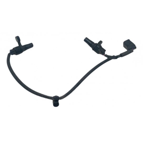 Sensor Chicote Rotação Volvo C30 2.5 2008 2009 2010