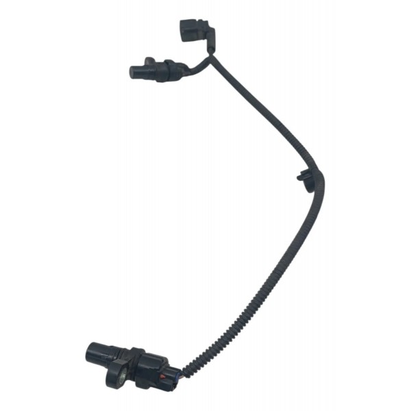 Sensor Chicote Rotação Volvo C30 2.5 2008 2009 2010