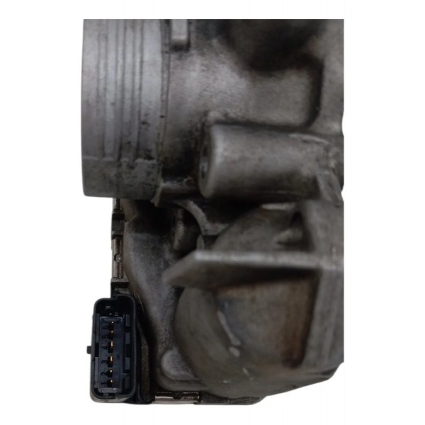 6tbi Corpo Borboleta Citröen C3 1.5 2013 2014 2015 2016 2017