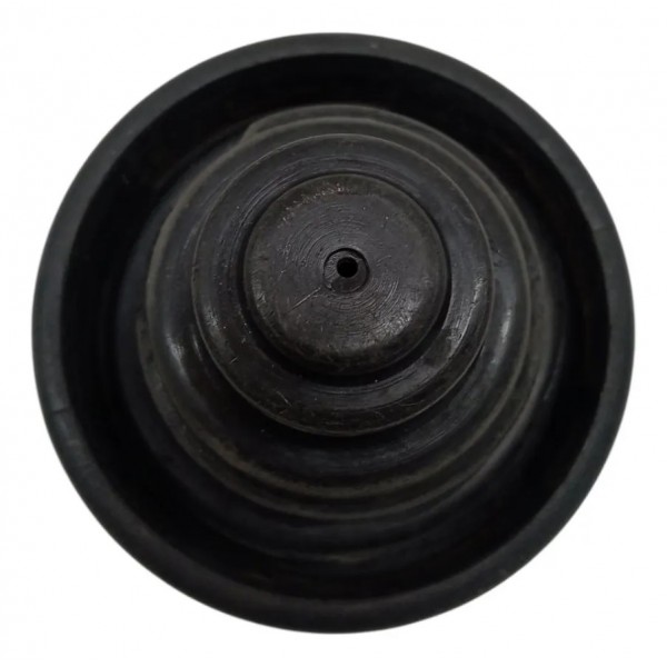 Tampa Tanque Combustível Gm Corsa Celta Detalhes