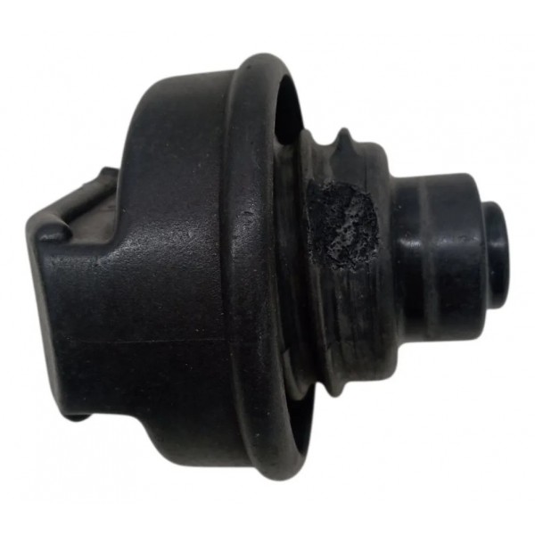 Tampa Tanque Combustível Gm Corsa Celta Detalhes