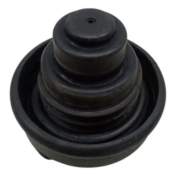 Tampa Tanque Combustível Gm Corsa Celta Detalhes