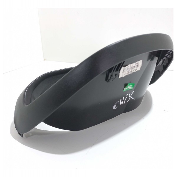 Moldura Acabamento Painel Instrumento Gm Onix 2019