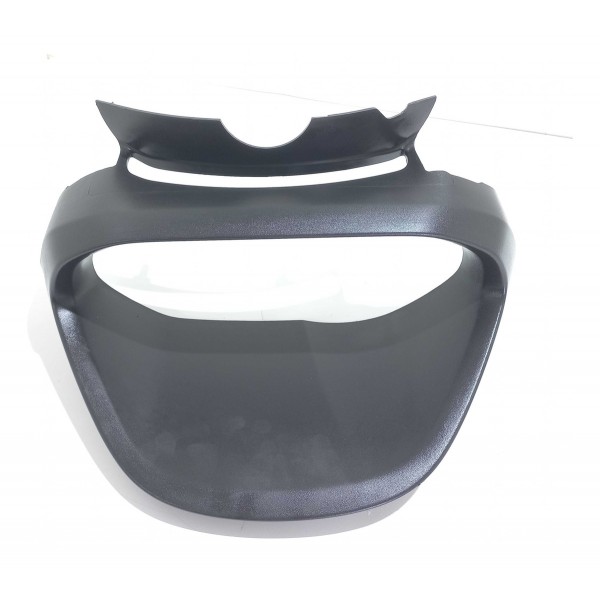 Moldura Acabamento Painel Instrumento Gm Onix 2019